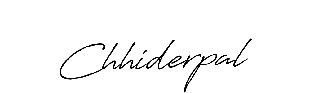 Check out images of Autograph of Chhiderpal name. Actor Chhiderpal Signature Style. Antro_Vectra_Bolder is a professional sign style online. Chhiderpal signature style 7 images and pictures png