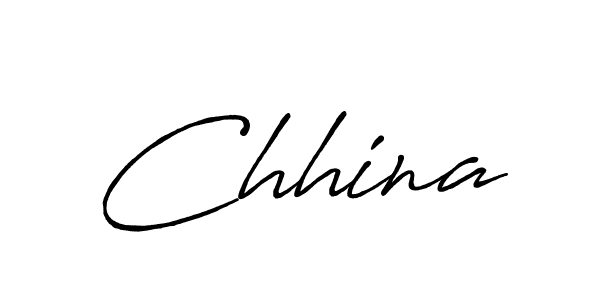 Here are the top 10 professional signature styles for the name Chhina. These are the best autograph styles you can use for your name. Chhina signature style 7 images and pictures png