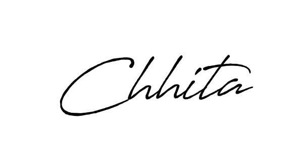 Make a short Chhita signature style. Manage your documents anywhere anytime using Antro_Vectra_Bolder. Create and add eSignatures, submit forms, share and send files easily. Chhita signature style 7 images and pictures png