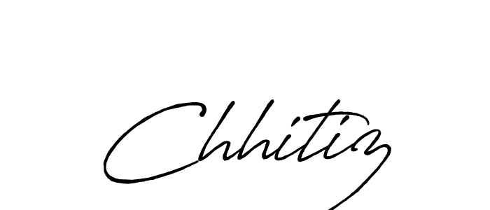 Check out images of Autograph of Chhitiz name. Actor Chhitiz Signature Style. Antro_Vectra_Bolder is a professional sign style online. Chhitiz signature style 7 images and pictures png