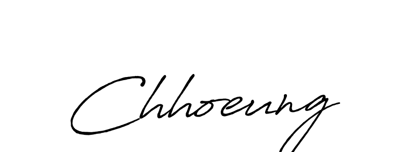 See photos of Chhoeung official signature by Spectra . Check more albums & portfolios. Read reviews & check more about Antro_Vectra_Bolder font. Chhoeung signature style 7 images and pictures png