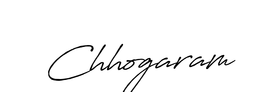 This is the best signature style for the Chhogaram name. Also you like these signature font (Antro_Vectra_Bolder). Mix name signature. Chhogaram signature style 7 images and pictures png