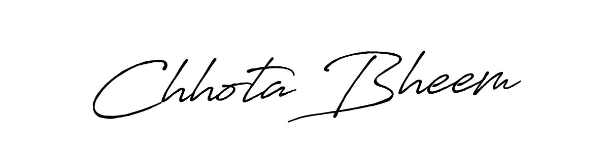 You can use this online signature creator to create a handwritten signature for the name Chhota Bheem. This is the best online autograph maker. Chhota Bheem signature style 7 images and pictures png