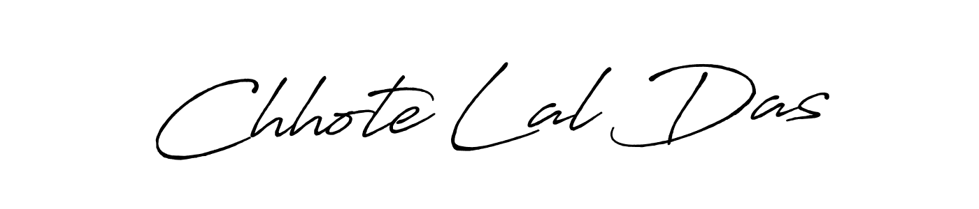 It looks lik you need a new signature style for name Chhote Lal Das. Design unique handwritten (Antro_Vectra_Bolder) signature with our free signature maker in just a few clicks. Chhote Lal Das signature style 7 images and pictures png