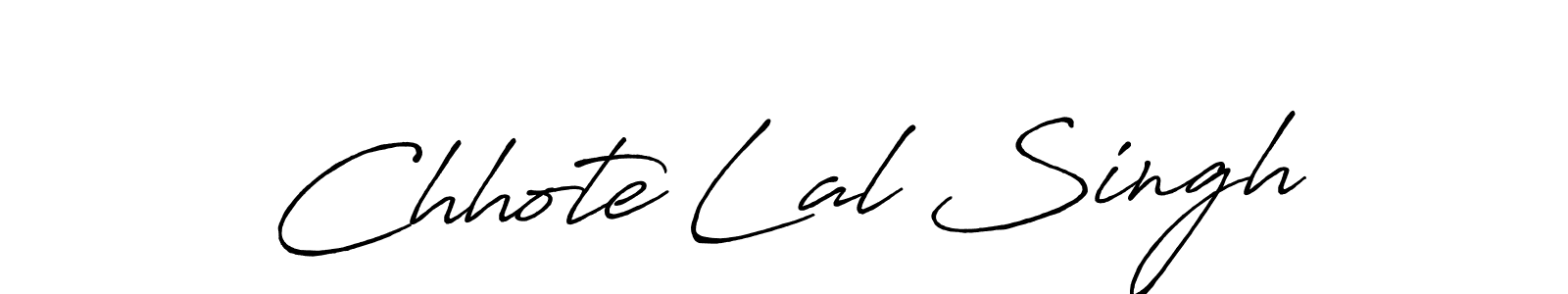 This is the best signature style for the Chhote Lal Singh name. Also you like these signature font (Antro_Vectra_Bolder). Mix name signature. Chhote Lal Singh signature style 7 images and pictures png