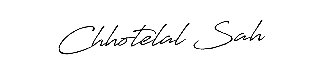 This is the best signature style for the Chhotelal Sah name. Also you like these signature font (Antro_Vectra_Bolder). Mix name signature. Chhotelal Sah signature style 7 images and pictures png