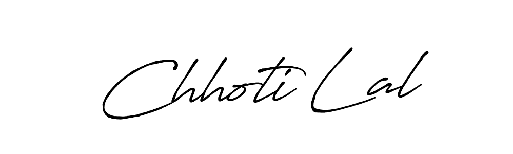 Check out images of Autograph of Chhoti Lal name. Actor Chhoti Lal Signature Style. Antro_Vectra_Bolder is a professional sign style online. Chhoti Lal signature style 7 images and pictures png