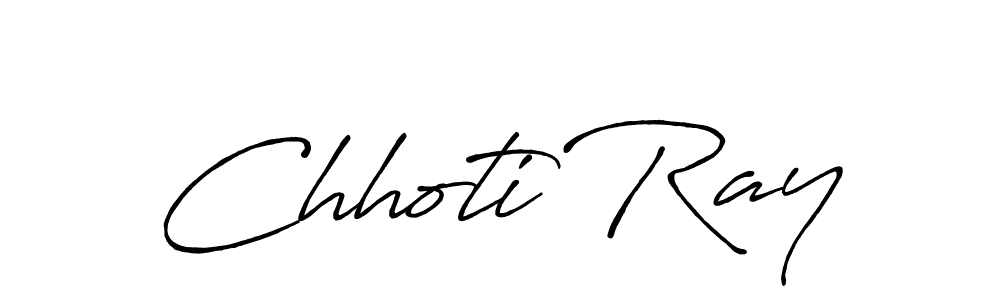 Check out images of Autograph of Chhoti Ray name. Actor Chhoti Ray Signature Style. Antro_Vectra_Bolder is a professional sign style online. Chhoti Ray signature style 7 images and pictures png