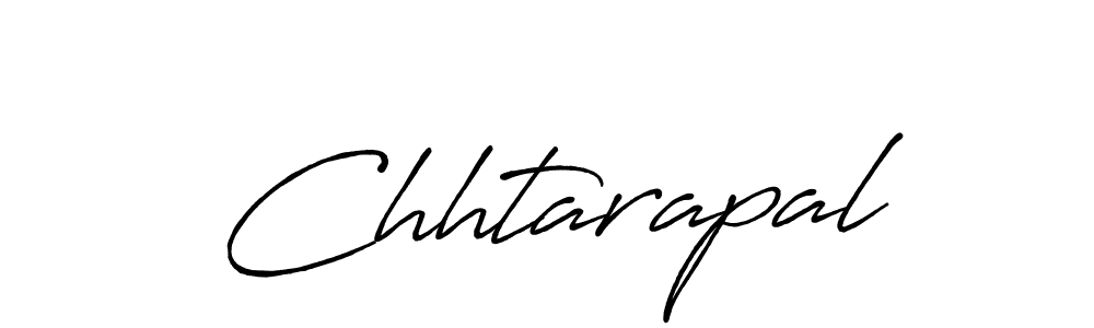Similarly Antro_Vectra_Bolder is the best handwritten signature design. Signature creator online .You can use it as an online autograph creator for name Chhtarapal. Chhtarapal signature style 7 images and pictures png
