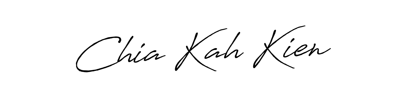 Here are the top 10 professional signature styles for the name Chia Kah Kien. These are the best autograph styles you can use for your name. Chia Kah Kien signature style 7 images and pictures png