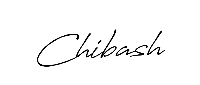 See photos of Chibash official signature by Spectra . Check more albums & portfolios. Read reviews & check more about Antro_Vectra_Bolder font. Chibash signature style 7 images and pictures png