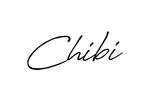 See photos of Chibi official signature by Spectra . Check more albums & portfolios. Read reviews & check more about Antro_Vectra_Bolder font. Chibi signature style 7 images and pictures png