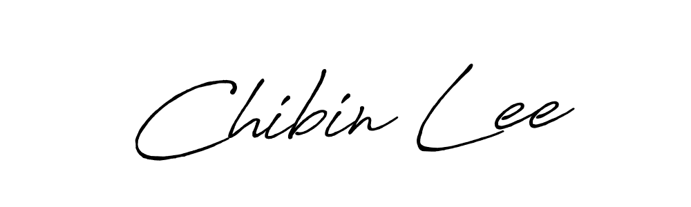 See photos of Chibin Lee official signature by Spectra . Check more albums & portfolios. Read reviews & check more about Antro_Vectra_Bolder font. Chibin Lee signature style 7 images and pictures png