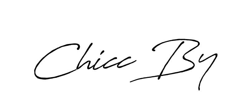 Check out images of Autograph of Chicc By name. Actor Chicc By Signature Style. Antro_Vectra_Bolder is a professional sign style online. Chicc By signature style 7 images and pictures png