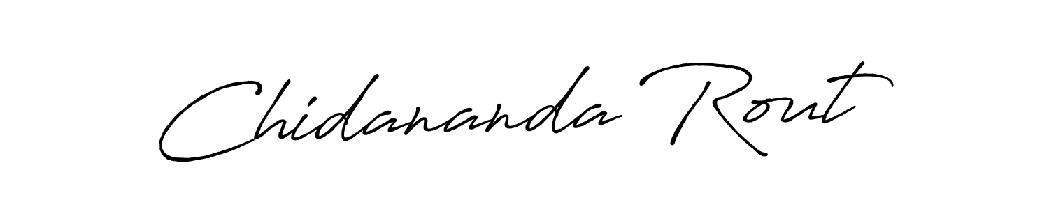 You can use this online signature creator to create a handwritten signature for the name Chidananda Rout. This is the best online autograph maker. Chidananda Rout signature style 7 images and pictures png