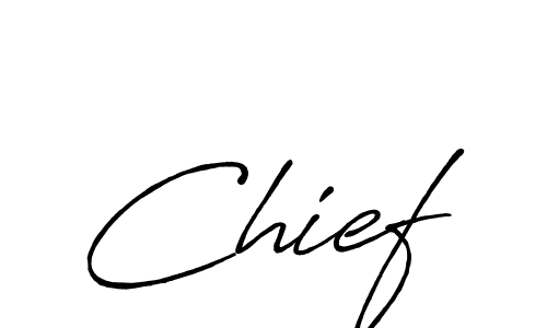 Make a short Chief signature style. Manage your documents anywhere anytime using Antro_Vectra_Bolder. Create and add eSignatures, submit forms, share and send files easily. Chief signature style 7 images and pictures png