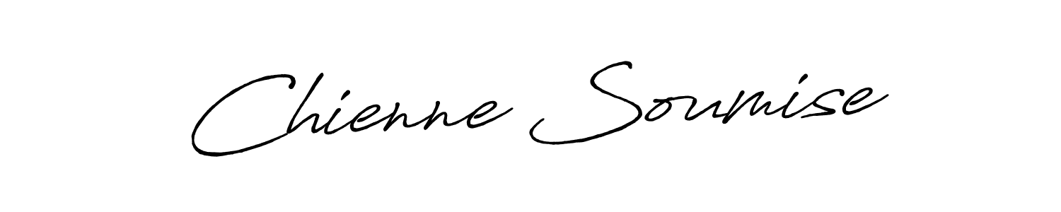 See photos of Chienne Soumise official signature by Spectra . Check more albums & portfolios. Read reviews & check more about Antro_Vectra_Bolder font. Chienne Soumise signature style 7 images and pictures png