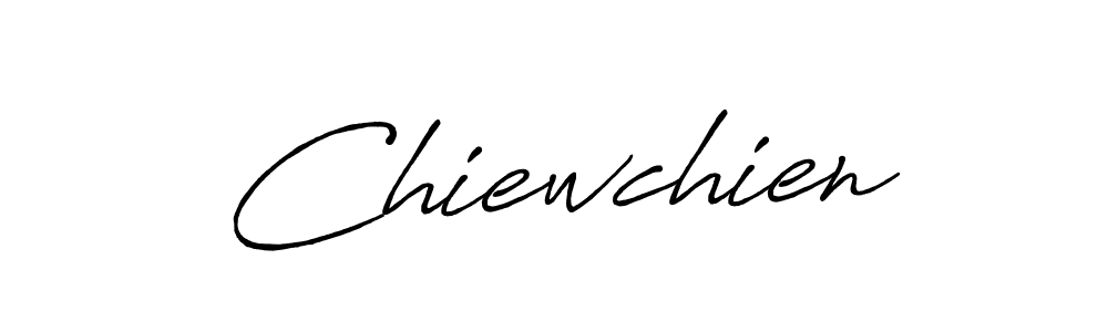 Check out images of Autograph of Chiewchien name. Actor Chiewchien Signature Style. Antro_Vectra_Bolder is a professional sign style online. Chiewchien signature style 7 images and pictures png