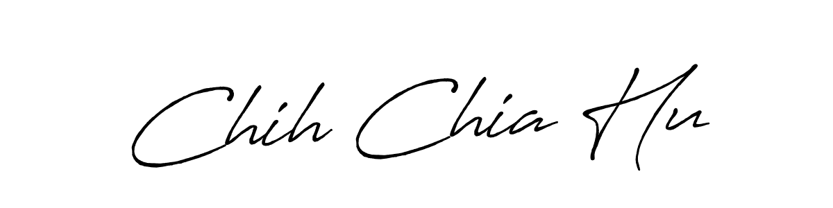 Here are the top 10 professional signature styles for the name Chih Chia Hu. These are the best autograph styles you can use for your name. Chih Chia Hu signature style 7 images and pictures png
