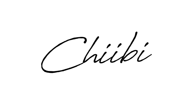Check out images of Autograph of Chiibi name. Actor Chiibi Signature Style. Antro_Vectra_Bolder is a professional sign style online. Chiibi signature style 7 images and pictures png