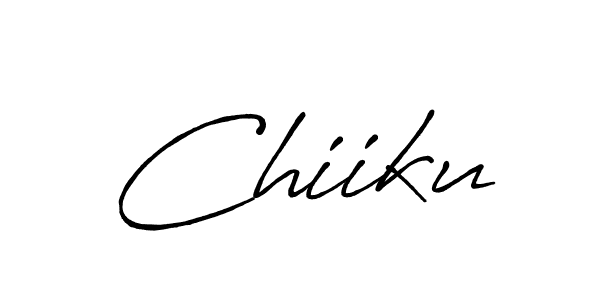 Check out images of Autograph of Chiiku name. Actor Chiiku Signature Style. Antro_Vectra_Bolder is a professional sign style online. Chiiku signature style 7 images and pictures png