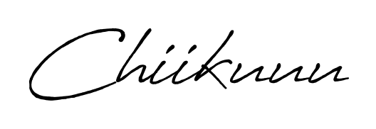Design your own signature with our free online signature maker. With this signature software, you can create a handwritten (Antro_Vectra_Bolder) signature for name Chiikuuu. Chiikuuu signature style 7 images and pictures png
