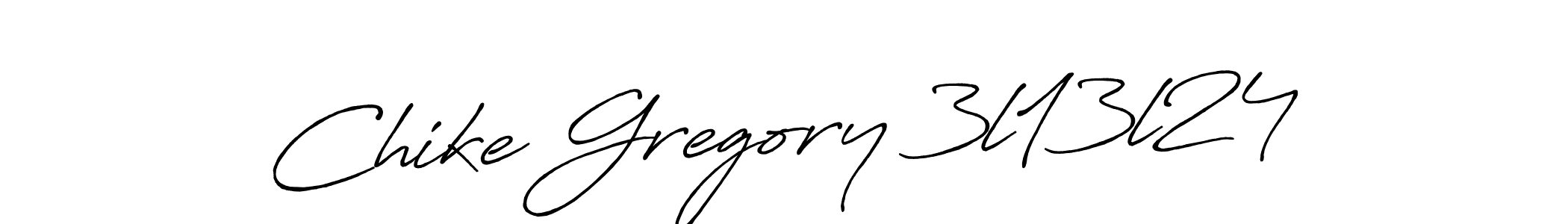 Check out images of Autograph of Chike Gregory 3l13l24 name. Actor Chike Gregory 3l13l24 Signature Style. Antro_Vectra_Bolder is a professional sign style online. Chike Gregory 3l13l24 signature style 7 images and pictures png