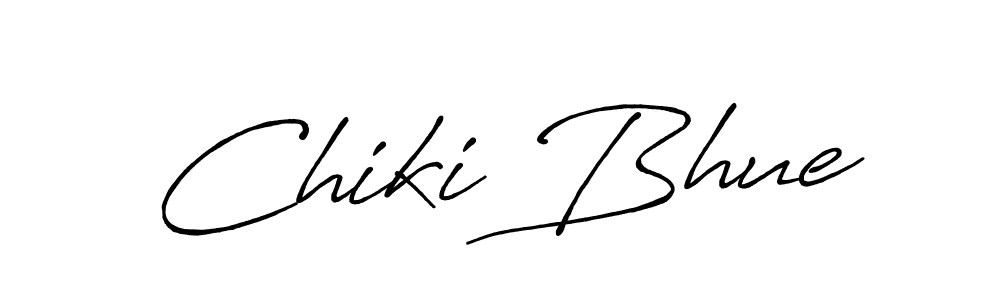 This is the best signature style for the Chiki Bhue name. Also you like these signature font (Antro_Vectra_Bolder). Mix name signature. Chiki Bhue signature style 7 images and pictures png