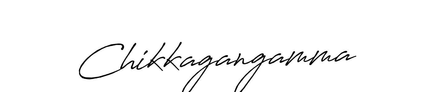 Similarly Antro_Vectra_Bolder is the best handwritten signature design. Signature creator online .You can use it as an online autograph creator for name Chikkagangamma. Chikkagangamma signature style 7 images and pictures png