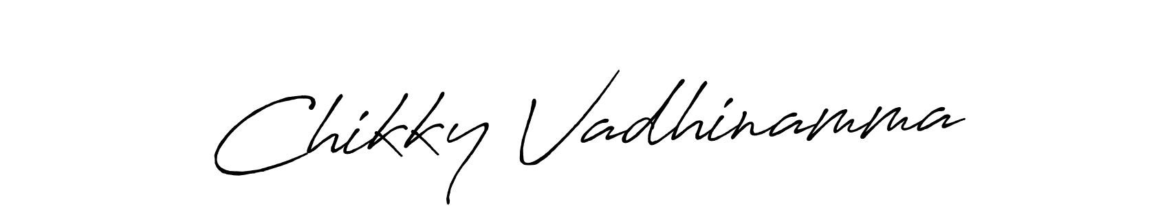 Check out images of Autograph of Chikky Vadhinamma name. Actor Chikky Vadhinamma Signature Style. Antro_Vectra_Bolder is a professional sign style online. Chikky Vadhinamma signature style 7 images and pictures png