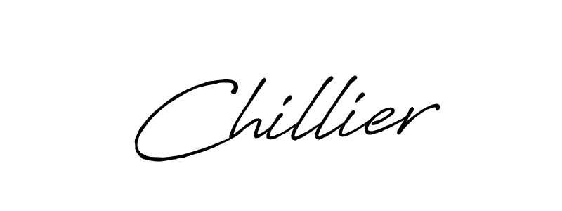Check out images of Autograph of Chillier name. Actor Chillier Signature Style. Antro_Vectra_Bolder is a professional sign style online. Chillier signature style 7 images and pictures png