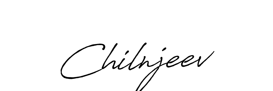 Make a short Chilnjeev signature style. Manage your documents anywhere anytime using Antro_Vectra_Bolder. Create and add eSignatures, submit forms, share and send files easily. Chilnjeev signature style 7 images and pictures png