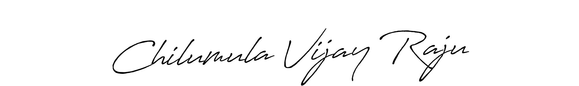 See photos of Chilumula Vijay Raju official signature by Spectra . Check more albums & portfolios. Read reviews & check more about Antro_Vectra_Bolder font. Chilumula Vijay Raju signature style 7 images and pictures png