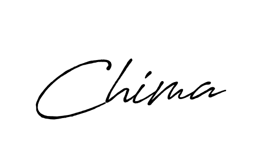 Make a short Chima signature style. Manage your documents anywhere anytime using Antro_Vectra_Bolder. Create and add eSignatures, submit forms, share and send files easily. Chima signature style 7 images and pictures png