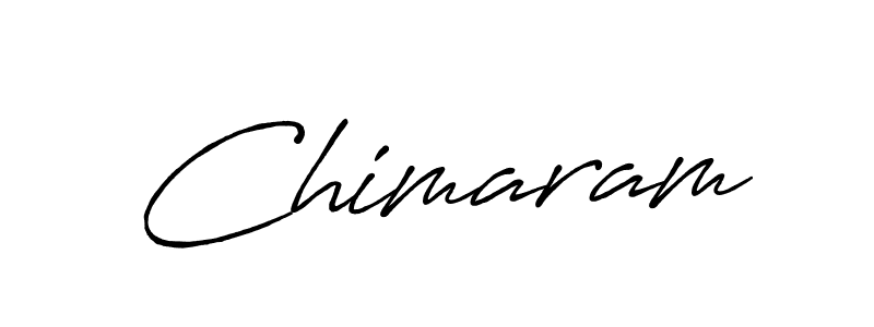 Check out images of Autograph of Chimaram name. Actor Chimaram Signature Style. Antro_Vectra_Bolder is a professional sign style online. Chimaram signature style 7 images and pictures png
