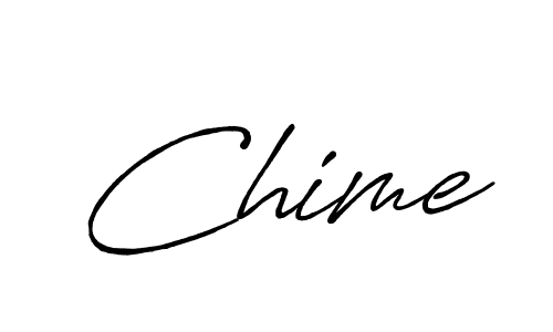 Here are the top 10 professional signature styles for the name Chime. These are the best autograph styles you can use for your name. Chime signature style 7 images and pictures png