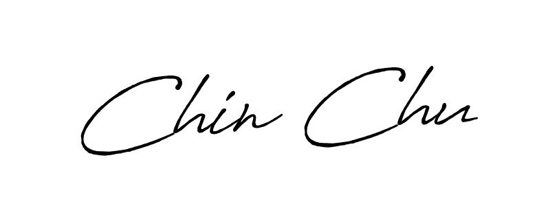 Here are the top 10 professional signature styles for the name Chin Chu. These are the best autograph styles you can use for your name. Chin Chu signature style 7 images and pictures png