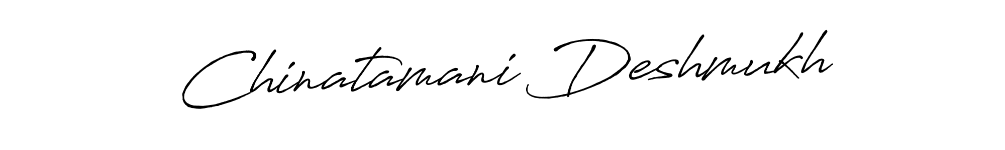 You can use this online signature creator to create a handwritten signature for the name Chinatamani Deshmukh. This is the best online autograph maker. Chinatamani Deshmukh signature style 7 images and pictures png
