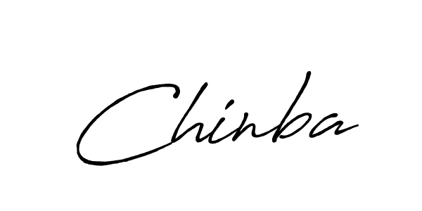 if you are searching for the best signature style for your name Chinba. so please give up your signature search. here we have designed multiple signature styles  using Antro_Vectra_Bolder. Chinba signature style 7 images and pictures png