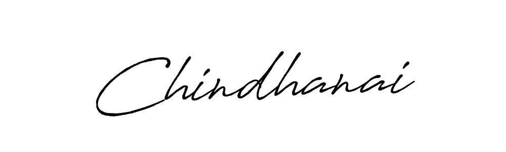 See photos of Chindhanai official signature by Spectra . Check more albums & portfolios. Read reviews & check more about Antro_Vectra_Bolder font. Chindhanai signature style 7 images and pictures png