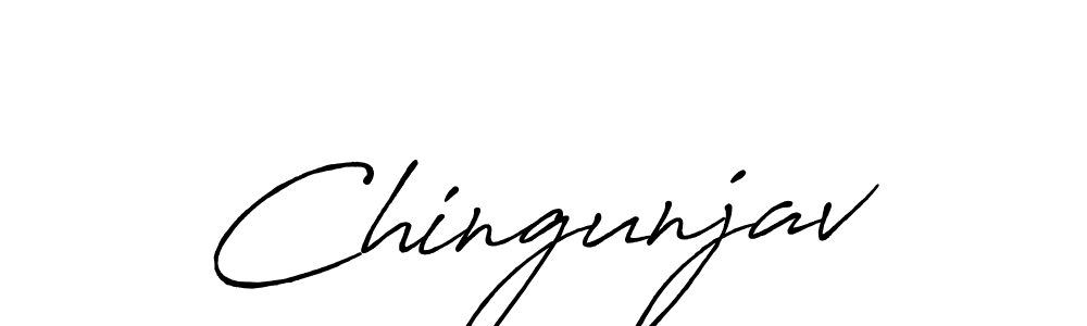 How to Draw Chingunjav signature style? Antro_Vectra_Bolder is a latest design signature styles for name Chingunjav. Chingunjav signature style 7 images and pictures png