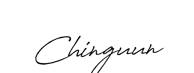 You can use this online signature creator to create a handwritten signature for the name Chinguun. This is the best online autograph maker. Chinguun signature style 7 images and pictures png