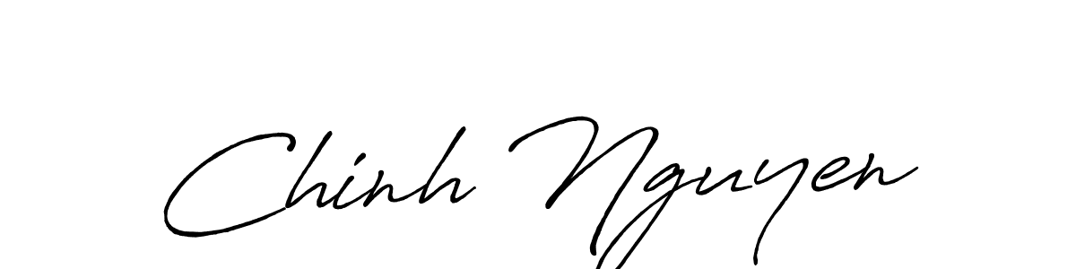 Check out images of Autograph of Chinh Nguyen name. Actor Chinh Nguyen Signature Style. Antro_Vectra_Bolder is a professional sign style online. Chinh Nguyen signature style 7 images and pictures png