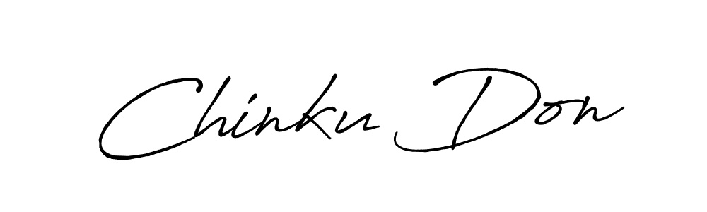 See photos of Chinku Don official signature by Spectra . Check more albums & portfolios. Read reviews & check more about Antro_Vectra_Bolder font. Chinku Don signature style 7 images and pictures png
