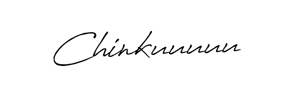 You can use this online signature creator to create a handwritten signature for the name Chinkuuuuu. This is the best online autograph maker. Chinkuuuuu signature style 7 images and pictures png