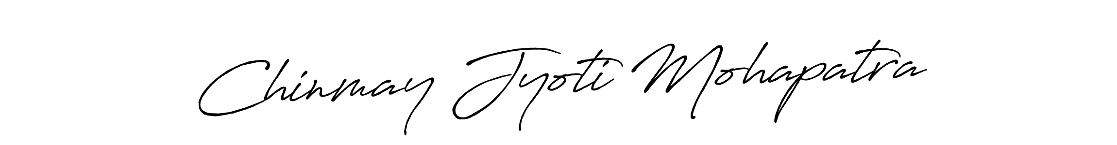 Once you've used our free online signature maker to create your best signature Antro_Vectra_Bolder style, it's time to enjoy all of the benefits that Chinmay Jyoti Mohapatra name signing documents. Chinmay Jyoti Mohapatra signature style 7 images and pictures png