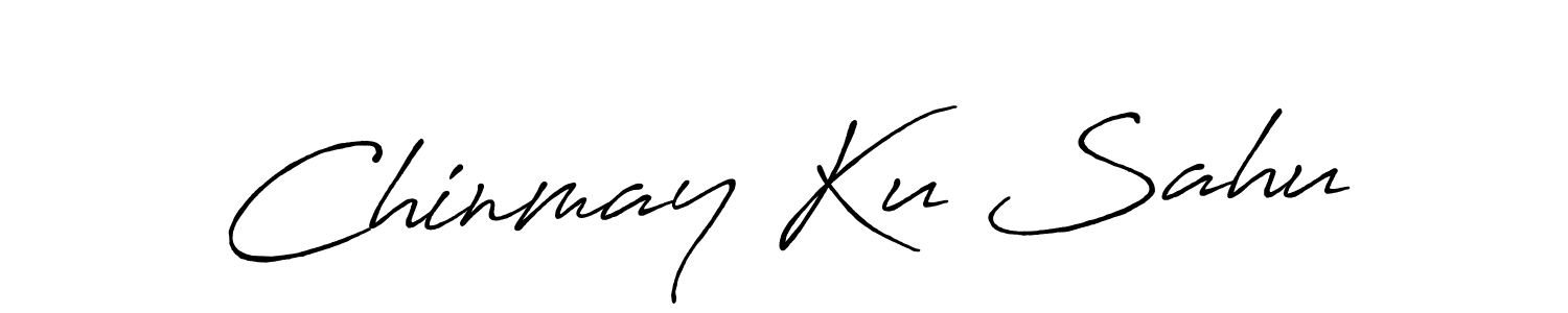 Best and Professional Signature Style for Chinmay Ku Sahu. Antro_Vectra_Bolder Best Signature Style Collection. Chinmay Ku Sahu signature style 7 images and pictures png