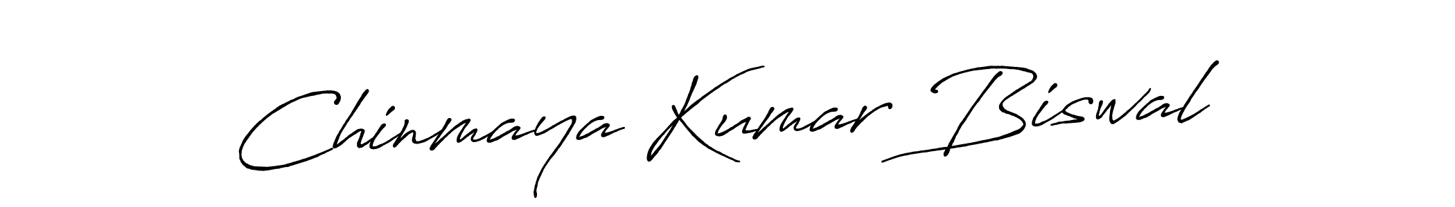 Once you've used our free online signature maker to create your best signature Antro_Vectra_Bolder style, it's time to enjoy all of the benefits that Chinmaya Kumar Biswal name signing documents. Chinmaya Kumar Biswal signature style 7 images and pictures png