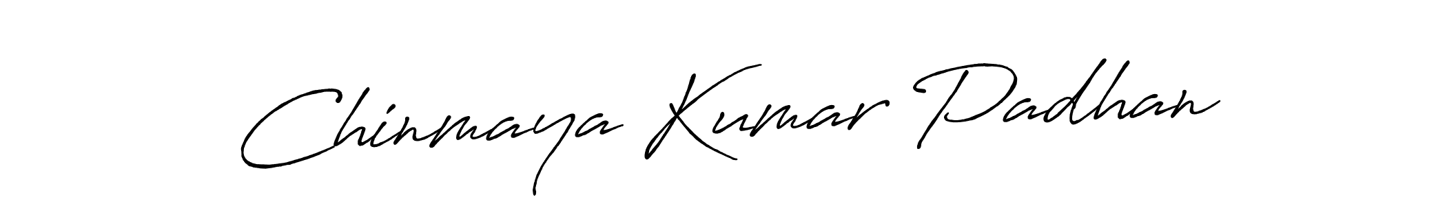 How to Draw Chinmaya Kumar Padhan signature style? Antro_Vectra_Bolder is a latest design signature styles for name Chinmaya Kumar Padhan. Chinmaya Kumar Padhan signature style 7 images and pictures png