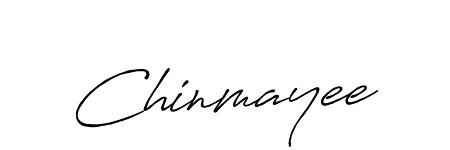 Also You can easily find your signature by using the search form. We will create Chinmayee name handwritten signature images for you free of cost using Antro_Vectra_Bolder sign style. Chinmayee signature style 7 images and pictures png